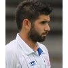 David Camps