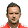 Dariusz Dudka
