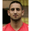 Alexandre Licata