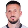 Dario Benedetto