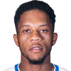 Meshak Babanzilla
