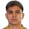 Exequiel Zeballos