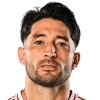 Milton Casco