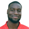 Mamadou Kaloga