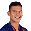 Marcelo Andres Herrera Mansilla Barrios
