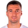 Emanuel Mammana