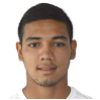 David Martinez