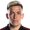 Esequiel Barco