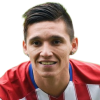 Matias Kranevitter