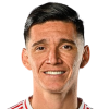 Matias Kranevitter