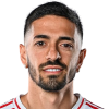 Manuel Lanzini