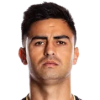 Gonzalo Martinez