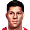 Enzo Perez