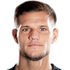 Bruno Zuculini