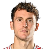 Facundo Colidio