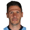 Martin Demichelis