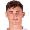 Tomas Cavanagh