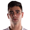 Lautaro Giannetti