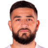 Elias Gomez