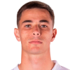 Valentin Gomez