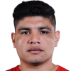 Claudio Aquino