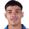 Elias Cabrera