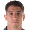 Santiago Caseres