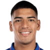 Ezequiel Herrera
