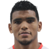 Rafael Perez