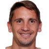 Gaston Ramirez