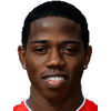 Carlos Sanchez