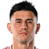 Adam Bareiro