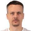 Denis Polyakov