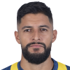 Facundo Mallo Blanco