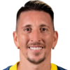 Damian Martinez
