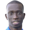 Batissaninque Mendes