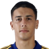 Agustin Sandez