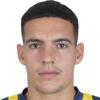Kevin Silva