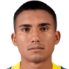 Ramiro Peralta