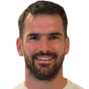 Daniel Sappa