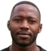 Moussa Diarra