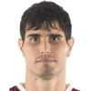 Ezequiel Munoz