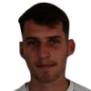 Lino Dufouil
