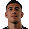 Zaid Romero