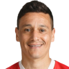 Fernando Zuqui