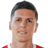 Guido Carrillo