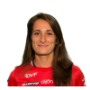 Solene Barbance