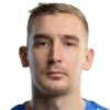 Denis Grechikho