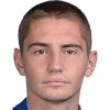 Kirill Kaplenko