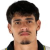 Mariano Troilo